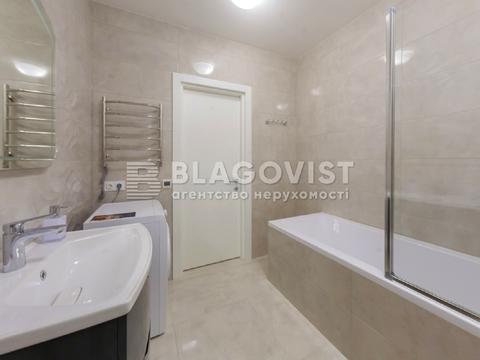 квартира за адресою Джона Маккейна вул. (Івана Кудрі), 7