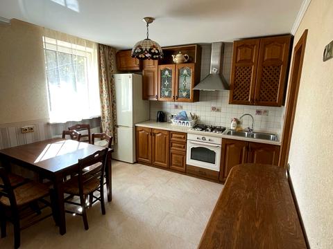 дом по адресу Кобылицы ул.