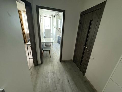 квартира по адресу Макарівська ул., 39