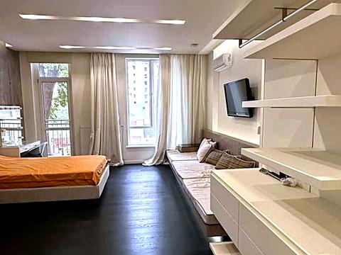квартира за адресою Отрадна вул., 13