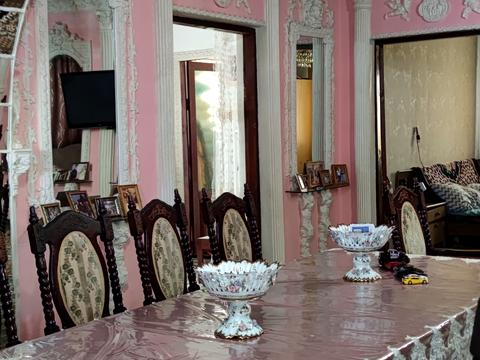 дом по адресу пер. Шкільний 2