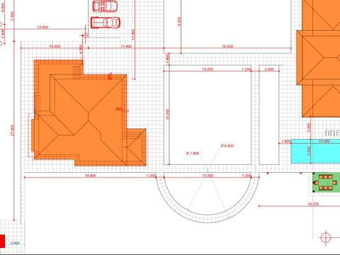 будинок за адресою Городницька, 2
