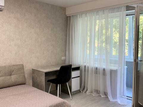 квартира по адресу Печерский спуск, 6