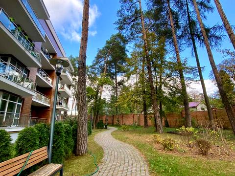 квартира по адресу львівська бічна, 1а