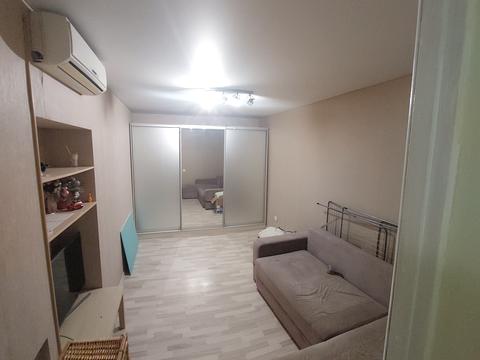 квартира за адресою Тираспольська вул., 15