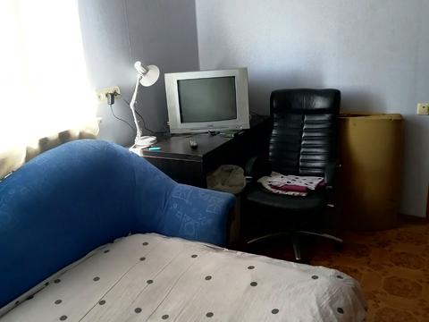 будинок за адресою Івана Труша вул. (Пришвіна), 17