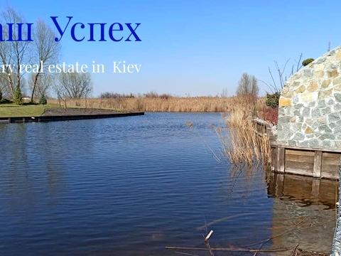 будинок за адресою Береговая, 33