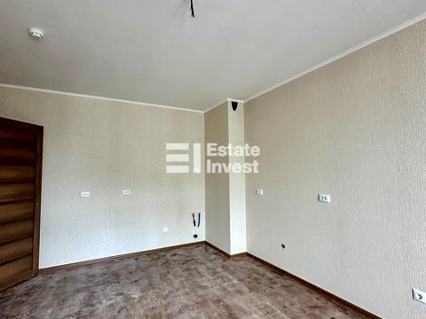 квартира по адресу Коноплянская ул., 22-А