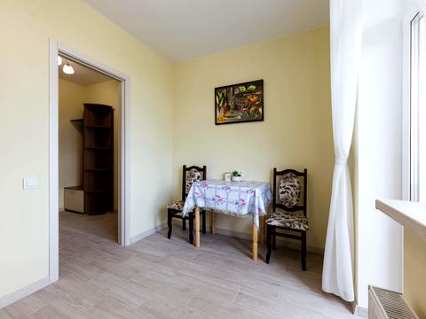 квартира за адресою Соборна вул., 103/2