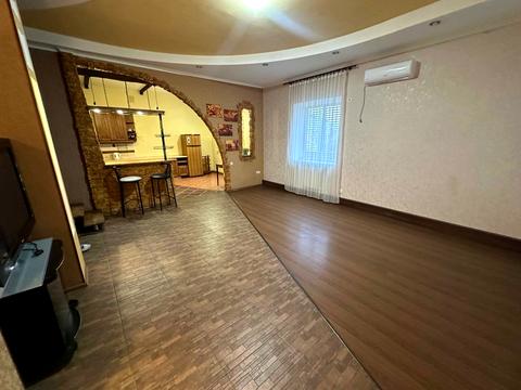 будинок за адресою Гельсінська вул. (Далекосхідна), 35-А
