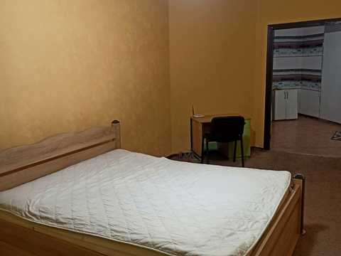 квартира за адресою Кубанської України вул. (Маршала Жукова), 31-А