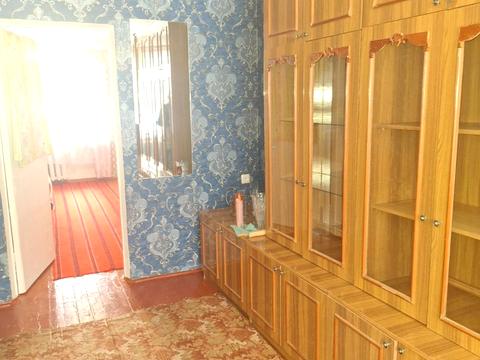 квартира за адресою Олександра Поля просп. (Кірова), 84