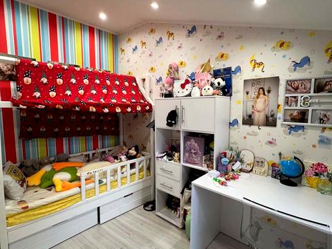 квартира за адресою Соборності, 30