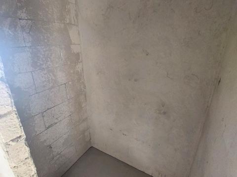 квартира за адресою Леваневців, 30/7