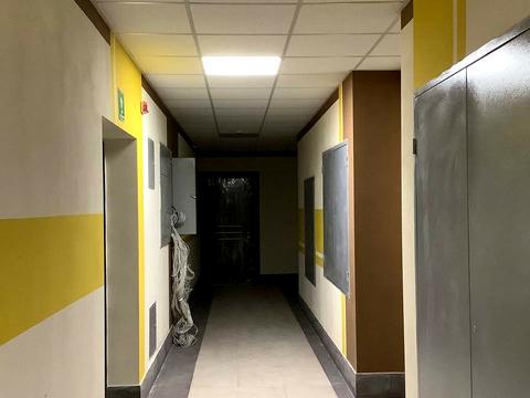 квартира за адресою вул. Вербицького, 1-В