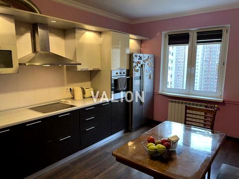 квартира за адресою Урлівська вул., 15