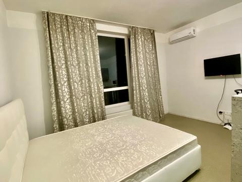 квартира за адресою Кам'янська вул. (Дніпродзержинська), 6