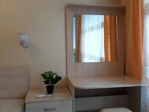 квартира за адресою Євгена Сверстюка вул. (Марини Раскової), 6-В