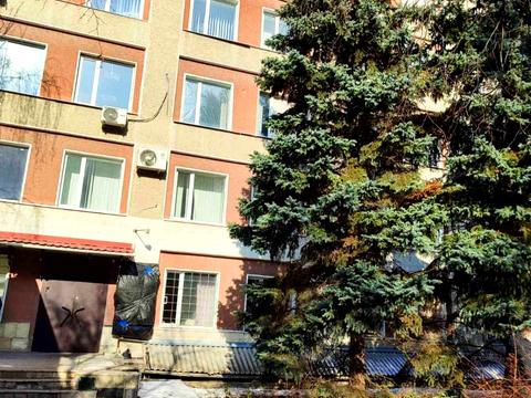 коммерческая по адресу Новгородская ул. (Новгородская), 3