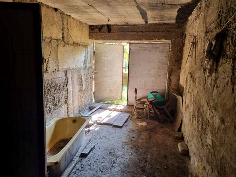 будинок за адресою Нижня