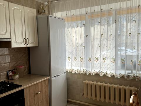 квартира за адресою Академіка Білецького вул., 10