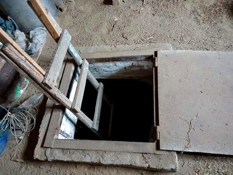 будинок за адресою Золота