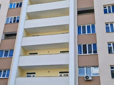 квартира по адресу Лісогринівецька ул., 36