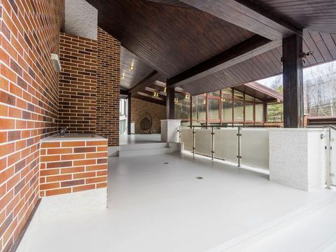 будинок за адресою Дружбы, 40