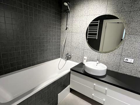 квартира по адресу Заречная ул., 4