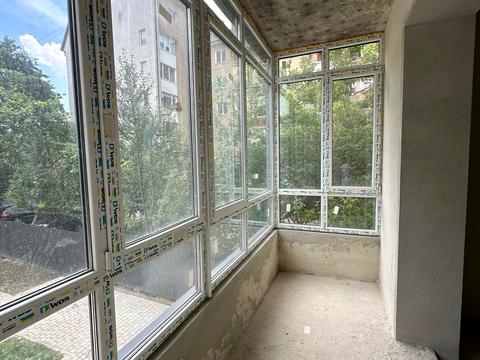 квартира по адресу Национальной Гвардии ул., 16с