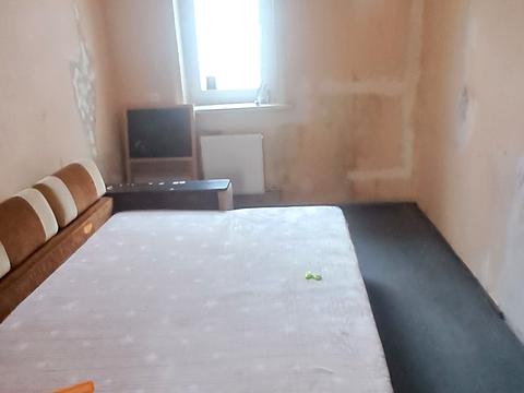 дом по адресу Хорольська