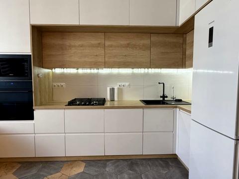 квартира за адресою Тараса Шевченка вул., 60