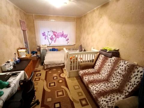 квартира за адресою Огнівська вул., 16