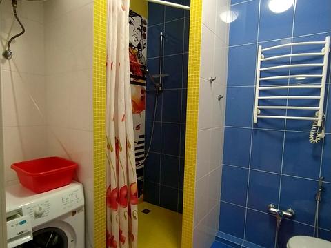 квартира за адресою Генуезька вул., 24д