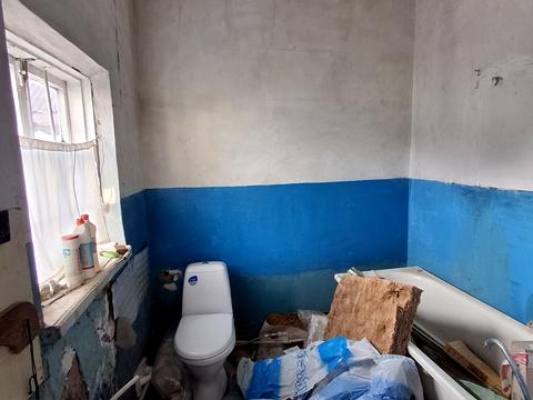 будинок за адресою Червонои калины, 43