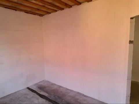 будинок за адресою 15 массив, 12а/7