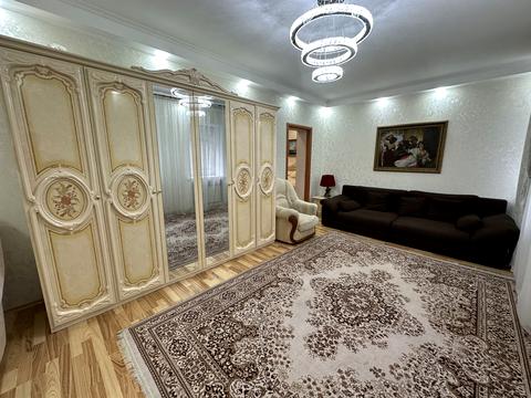 будинок за адресою 3-я слобідська, 101