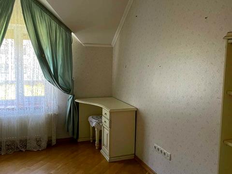 будинок за адресою Віктора Швеця вул. (Шляхова)