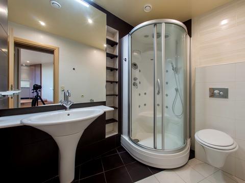 квартира по адресу Святослава Храброго ул., 7