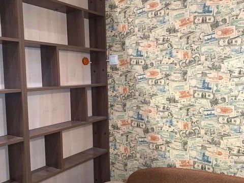 квартира за адресою Урлівська вул., 36