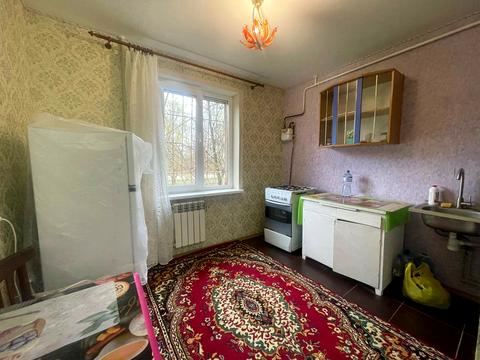 квартира за адресою бульвар Європейський, 27