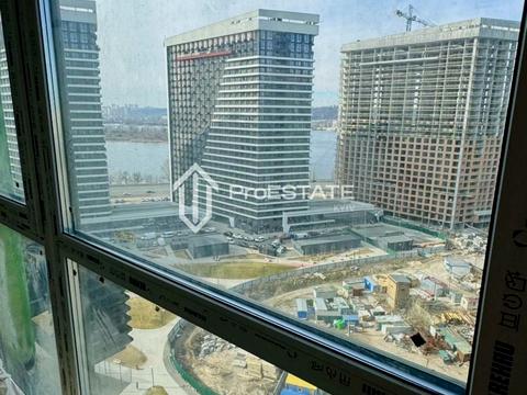 квартира по адресу Причальная ул., 10