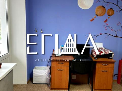 квартира за адресою Миру вул., 17