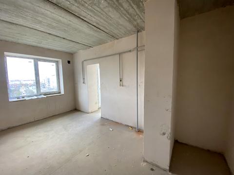 квартира по адресу Виноградна ул., 15