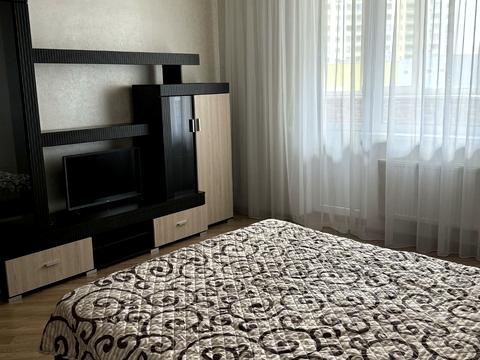 квартира по адресу Драгоманова ул., 6/1