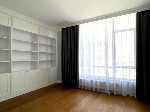 квартира за адресою Деміївська вул., 33
