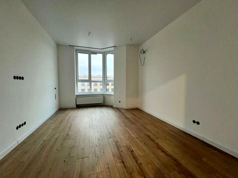 квартира за адресою Мартинова просп., 11