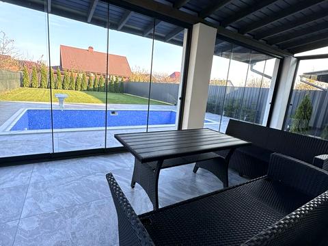 будинок за адресою Авіаційна вул.