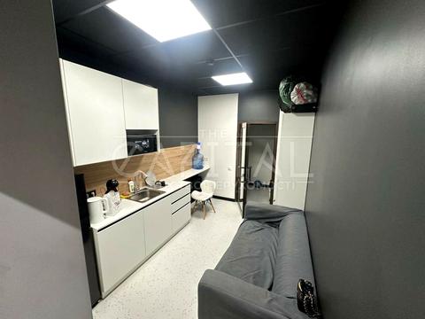 комерційна за адресою Саперне Поле вул., 3