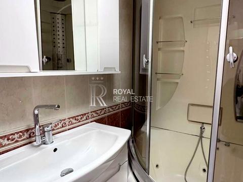 квартира за адресою Татарська вул., 20